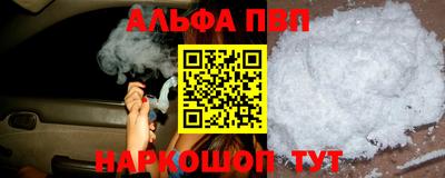 ECSTASY Усть-Илимск