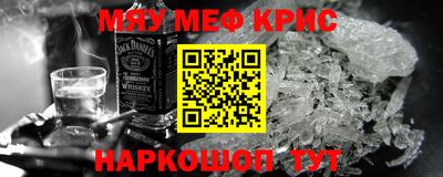 ECSTASY Усть-Илимск